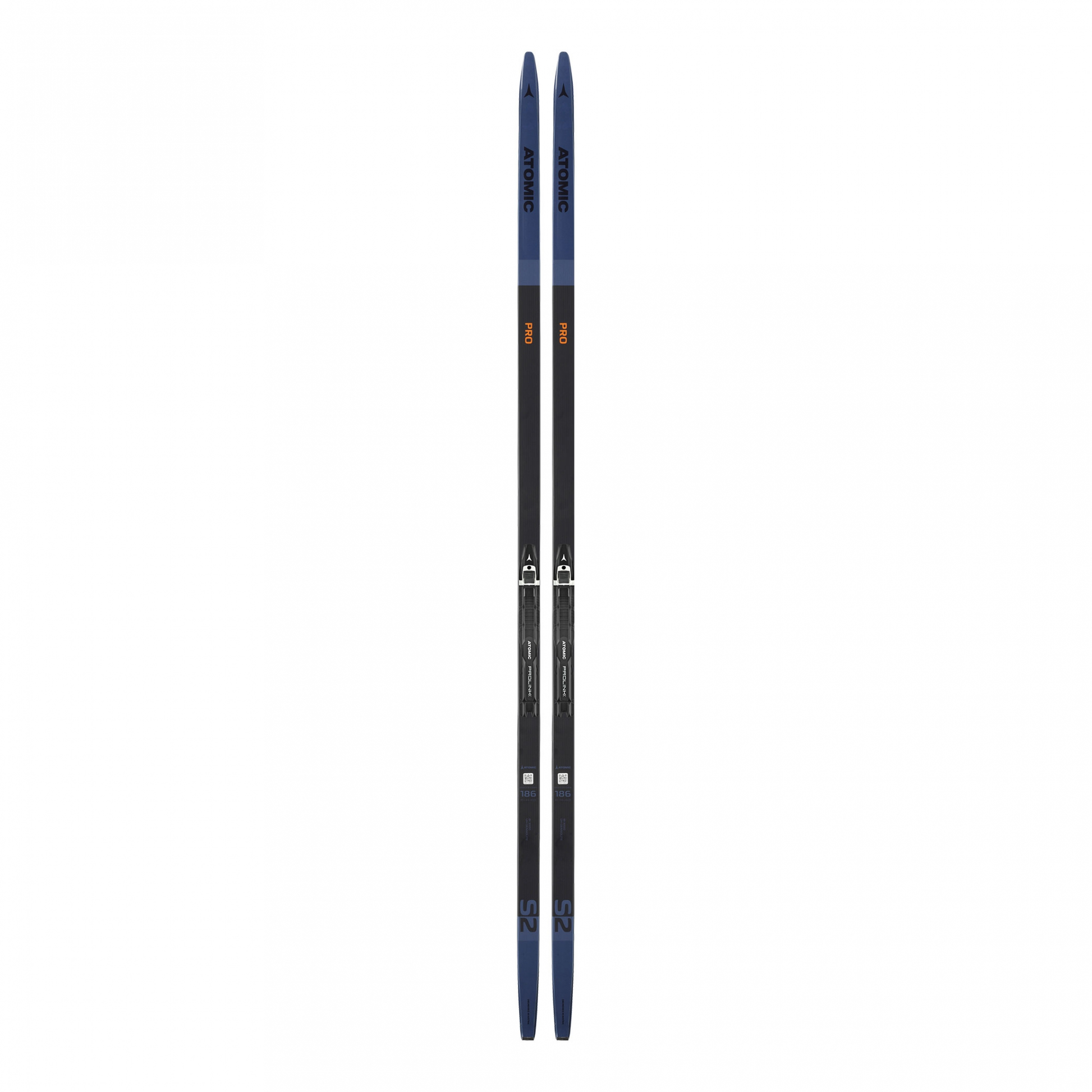 atomic-distancu-slepes-ar-stiprinajumiem-pro-s2