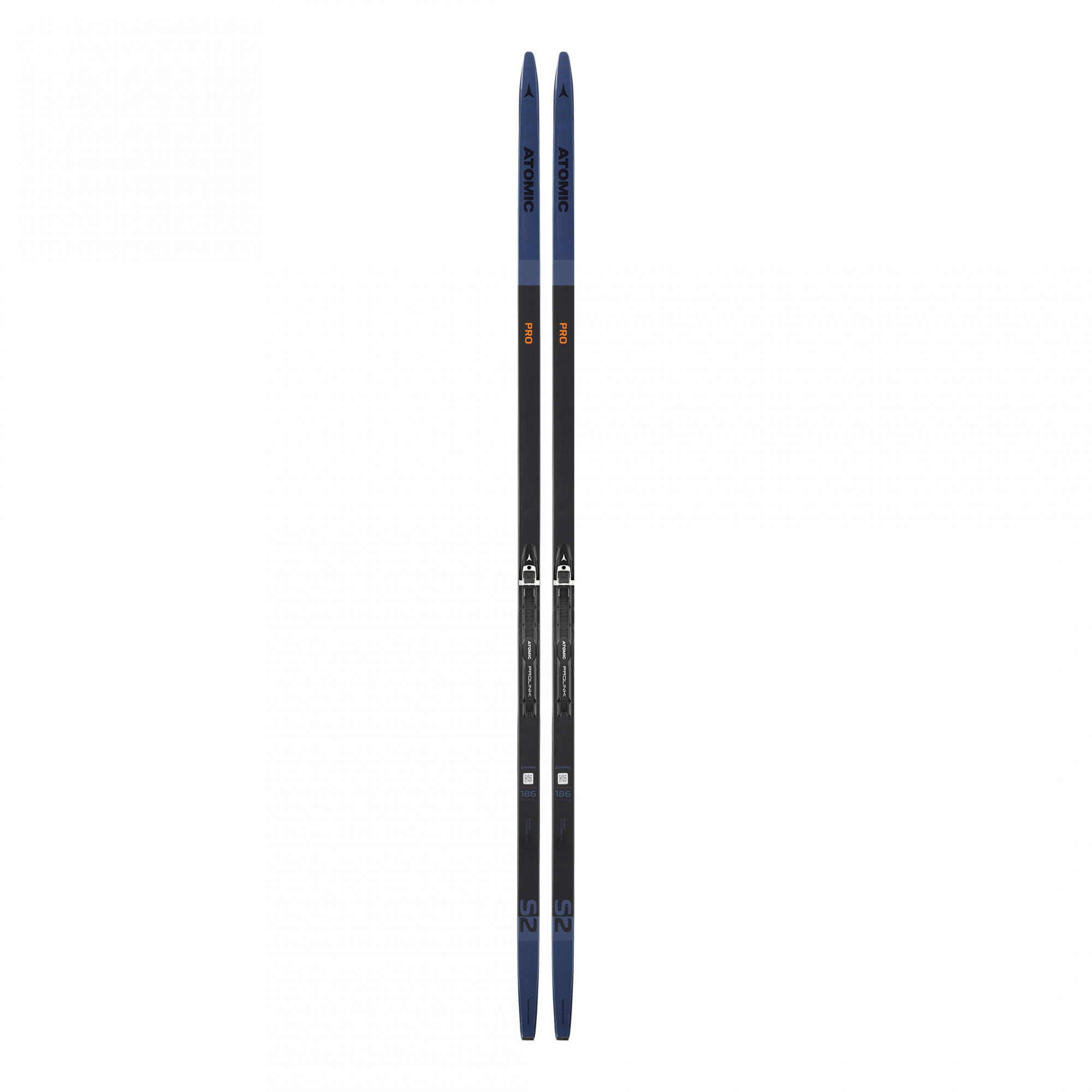 atomic-distancu-slepes-ar-stiprinajumiem-pro-s2