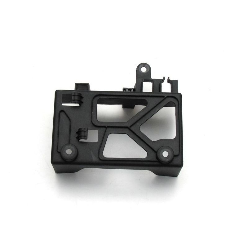 husqvarna-plastmasa-ramis-akumulatoram-e-sm-701-16-22