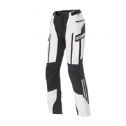 clover-bikses-laminator-2-wp-lady-black-grey