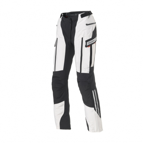 clover-bikses-laminator-2-wp-lady-black-grey