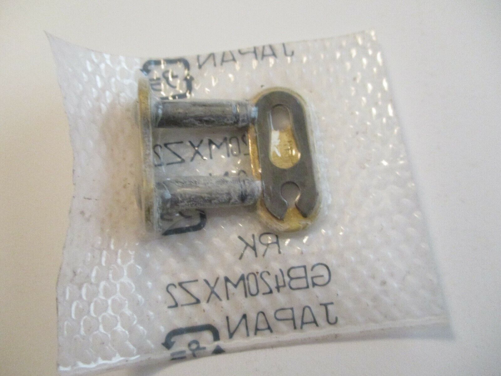 kite-kedes-savienojums-mxz-420