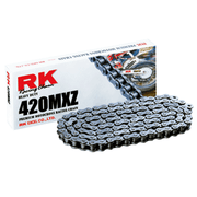 rk-kede-420-140l-mxz