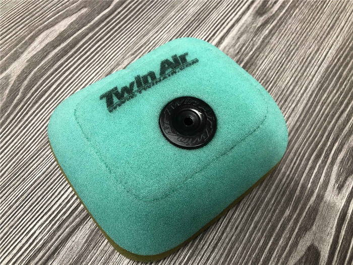 TWINAIR air filter PreOiled for R/G kit 701/690 '16-'22