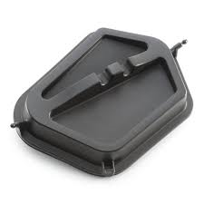 husqvarna-vaks-filtra-kastes-mazgasanai-mx-23-