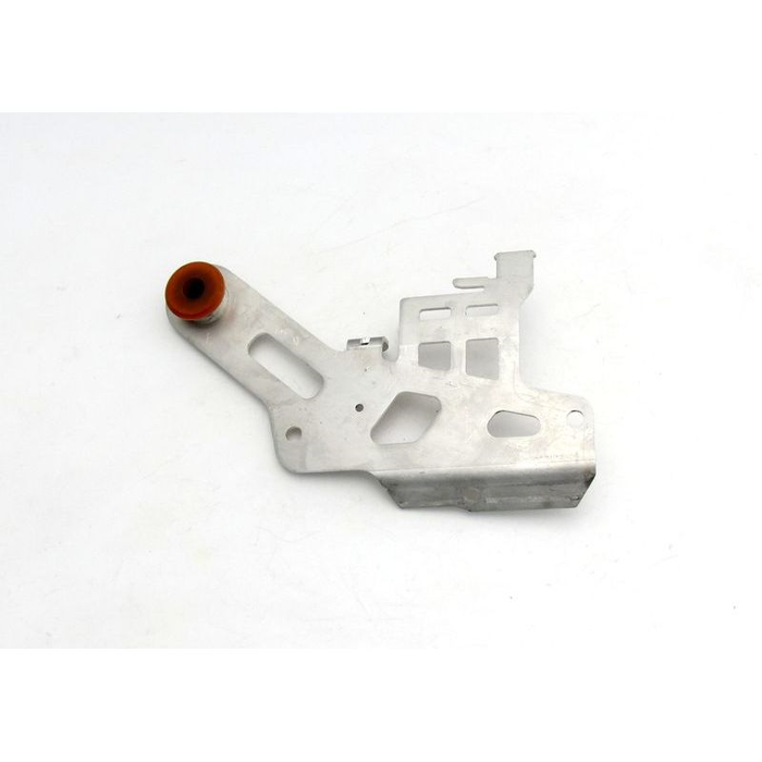 HUSQVARNA retaining bracket tank LH E/SM 701 '17-'22