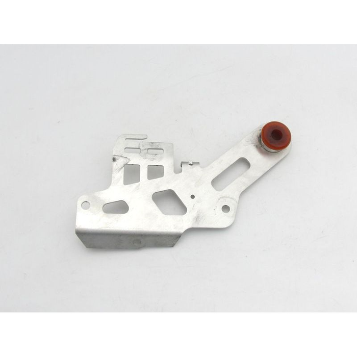 HUSQVARNA retaining bracket tank RH E/SM 701 '17-'22