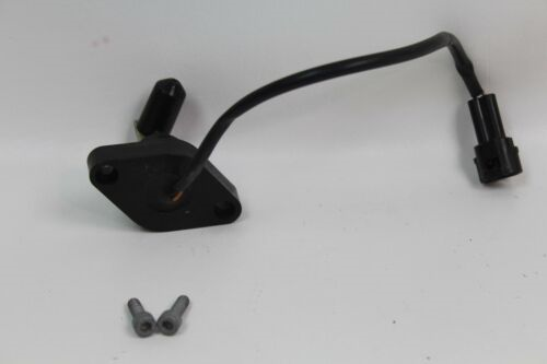 HUSQVARNA bränslenivåsensor E/SM 701 '17-'22