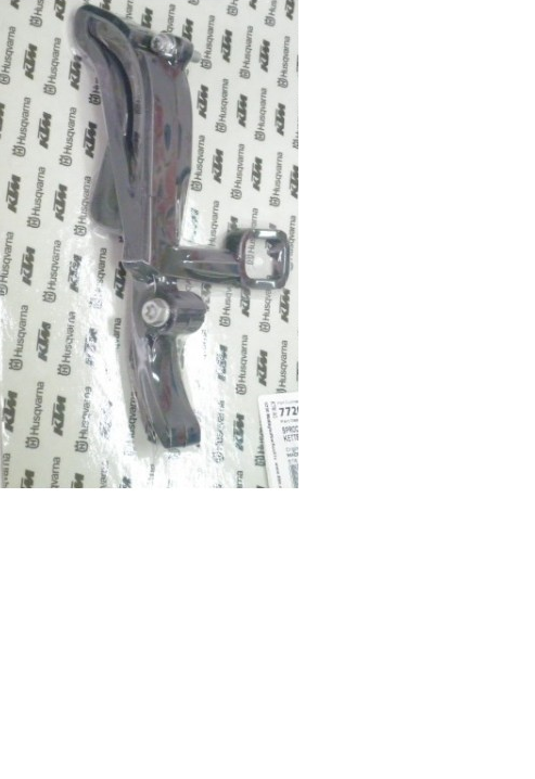 husqvarna-kedes-slaideria-kompl-ar-skruvem-fc-fe-250-350-14-16