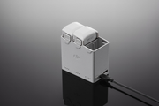 dji-ladetajs-akumulatoram-two-way-charging-hub-mini-3-pro