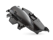 husqvarna-plastmasa-air-filter-lower-sect-mx-125-450-23-black