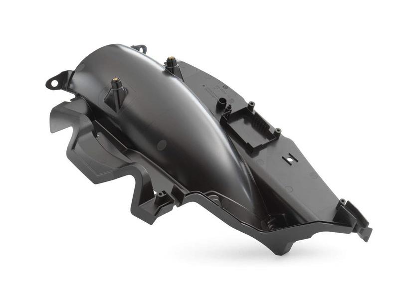 husqvarna-plastmasa-air-filter-lower-sect-mx-125-450-23-black