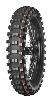 mitas-riepa-90-100-14-terra-force-mx-sm-49m-tt-mi