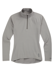 burton-termokrekls-w-hw-x-1-4-zip-grey