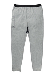 burton-termobikses-hw-x-pt-grey