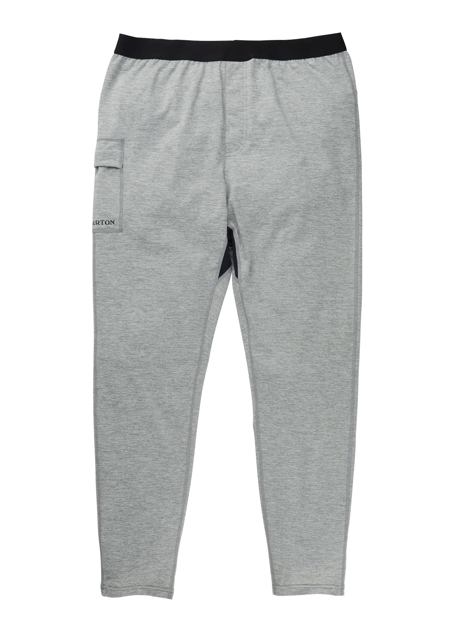 burton-termobikses-hw-x-pt-grey