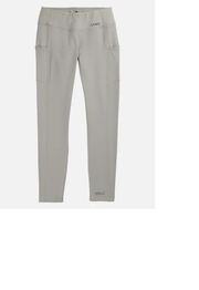 burton-termobikses-w-hw-x-pt-grey