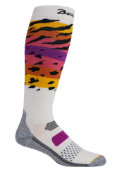 burton-zekes-m-prfrmnc-mw-white-multi