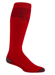 burton-zekes-m-emblem-mw-red