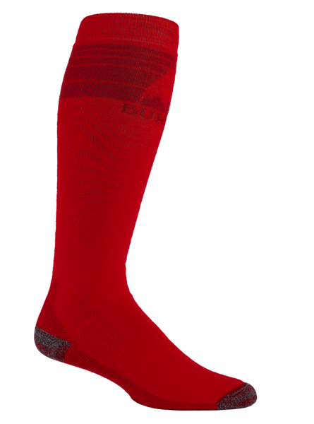burton-zekes-m-emblem-mw-red