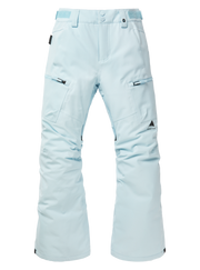 burton-bikses-girls-elite-cargo-light-blue