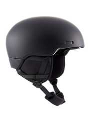 anon-kivere-windham-wavecel-black