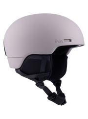 anon-kivere-windham-wavecel-grey