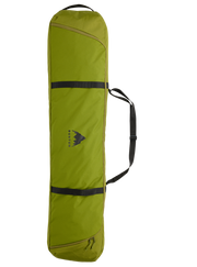 burton-soma-dela-space-sack-green