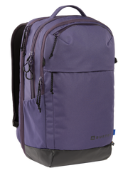 burton-soma-muguras-multipath-daypack-25l-violet-black