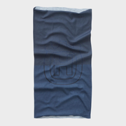 husqvarna-kakla-silditajs-logo-allrounder-blue