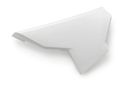 husqvarna-plastmasa-air-filter-cover-lh-mx-125-450-23-white