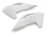 husqvarna-plastmasa-bakas-sani-lh-rh-mx-heritage-23-white