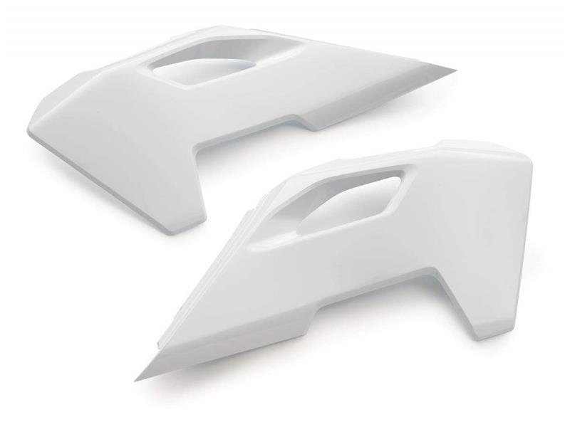 husqvarna-plastmasa-bakas-sani-lh-rh-mx-heritage-23-white