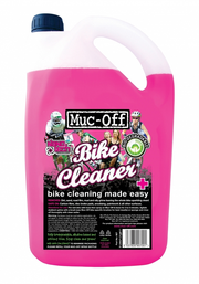 muc-off-mazgasanas-lidzeklis-fast-action-bike-cleaner-5l