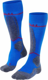 FALKE socks SK4 Ski+Tour ELW olympic