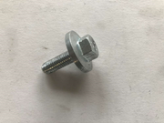 husqvarna-skruve-m8-svr-vit-125-401-16-22