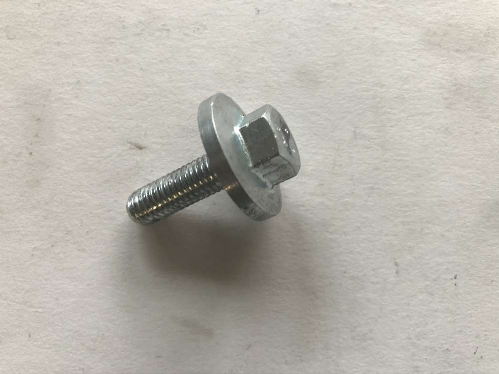 husqvarna-skruve-m8-svr-vit-125-401-16-22