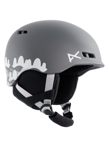 anon-kivere-jr-kids-burner-grey