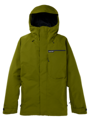 burton-jaka-gore-powline-green