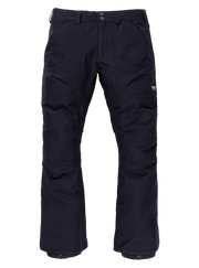 burton-bikses-gore-ballast-true-black