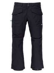 burton-bikses-southside-slim-true-black