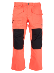 burton-bikses-southside-slim-orange-black