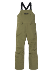 burton-bikses-kids-skylar-2l-bib-green