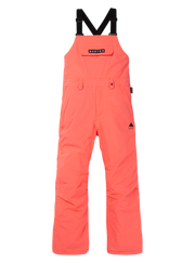 burton-bikses-kids-skylar-2l-bib-orange