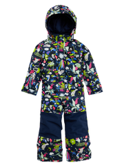 burton-kombinezons-td-one-piece-black-yellow-multi