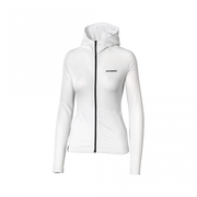 atomic-jaka-ar-kapuci-w-alps-fz-white