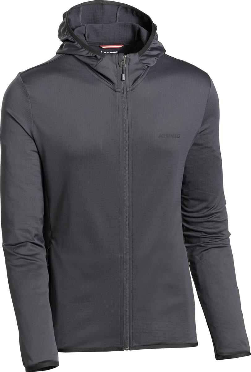 atomic-jaka-ar-kapuci-revent-fleece-hoodie-anthra