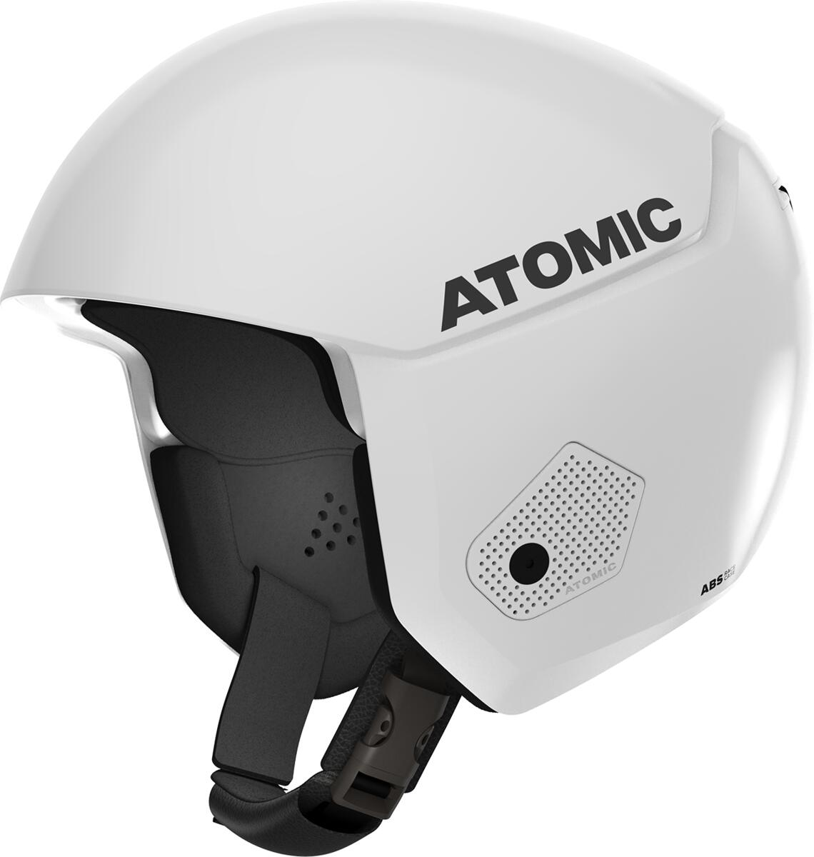 atomic-kivere-redster-jr-white
