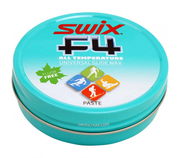 swix-vasks-f4-paste-universal-70ml