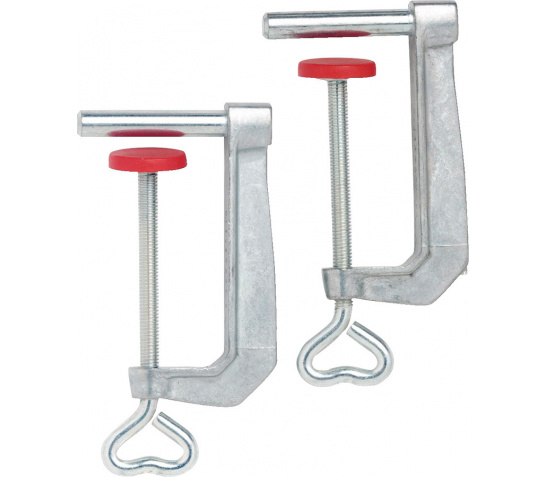 swix-spiles-vaskosanas-galdam-profile-xc-2gb